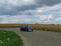 6de Crijtrally + 35ste Crijtfeesten 2012 (209)